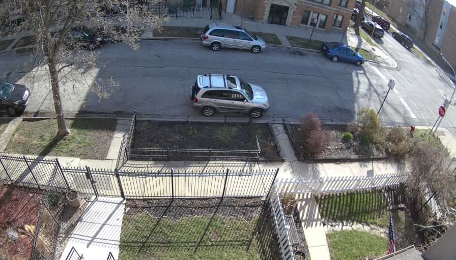 Reolink Camera One_00_Reolink Home Hub One_20250403093908.jpg